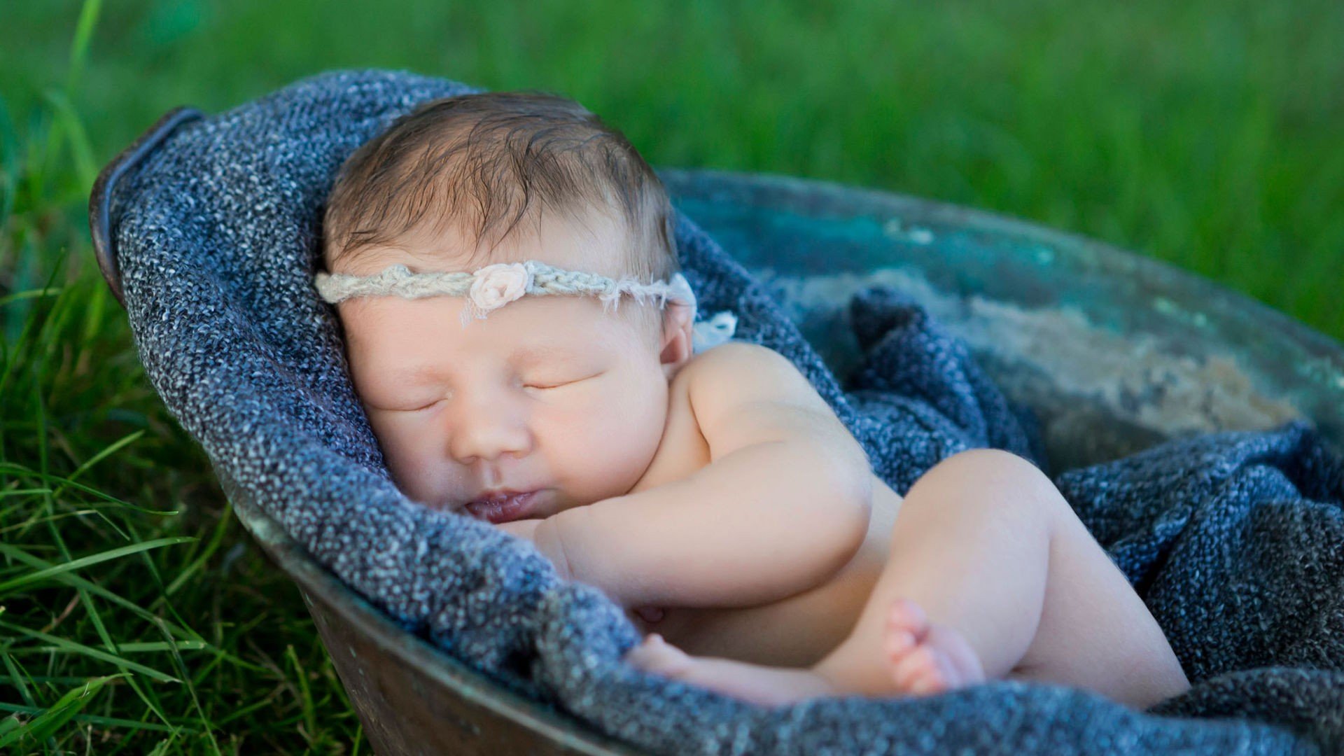 酒泉供卵代生试管婴儿的成功率是多少