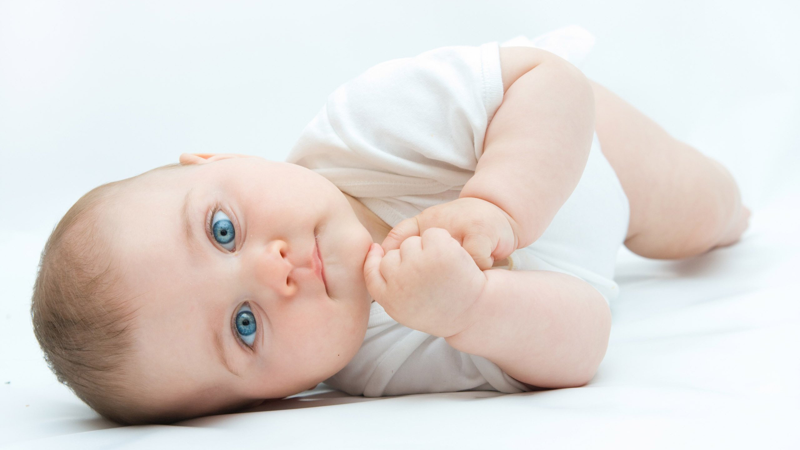 江门捐卵机构中心试管婴儿囊胚成功率